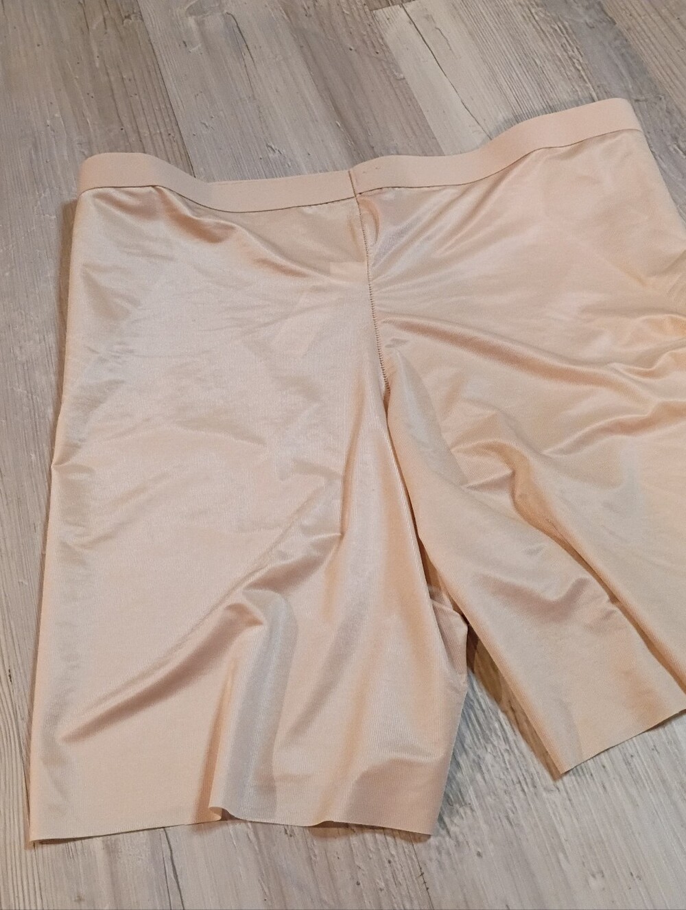 Spanx - Picture 5 of 5